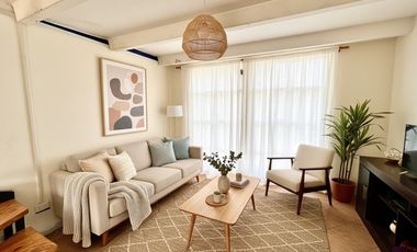 Inversión en La Florida Casa 3D 1B 1E 1BOD