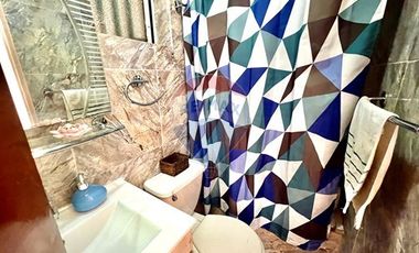 Inversión en La Florida Casa 3D 1B 1E 1BOD