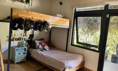 Vive la Comodidad en Este Hogar de Ensueño