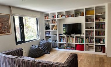 Vive la Comodidad en Este Hogar de Ensueño