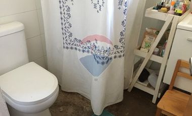Vive la Comodidad en Este Hogar de Ensueño