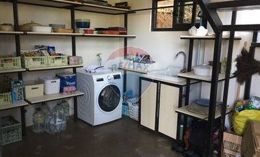 Vive la Comodidad en Este Hogar de Ensueño
