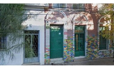 INVIERTE en RECOLETA, local comercial cafetería