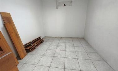 INVIERTE en RECOLETA, local comercial cafetería