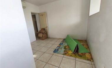 INVIERTE en RECOLETA, local comercial cafetería