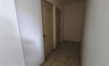 INVIERTE en RECOLETA, local comercial cafetería