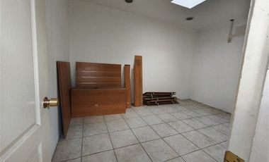 INVIERTE en RECOLETA, local comercial cafetería