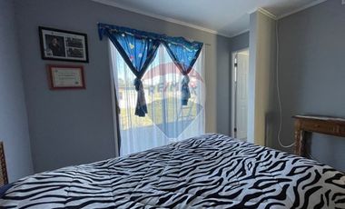 Casa,  Parcela 5000 m2, Freire-villarrica