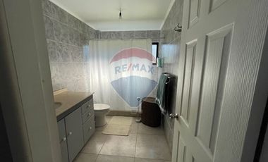 Casa,  Parcela 5000 m2, Freire-villarrica