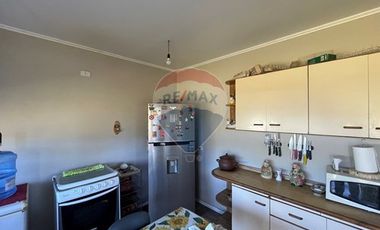 Casa,  Parcela 5000 m2, Freire-villarrica