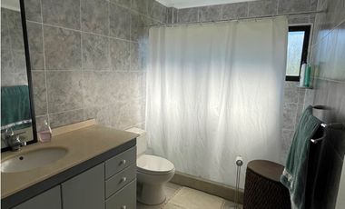 Casa,  Parcela 5000 m2, Freire-villarrica