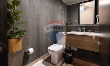 PENTHOUSE ÚNICO FRENTE A PORTAL LA DEHESA