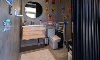 PENTHOUSE ÚNICO FRENTE A PORTAL LA DEHESA