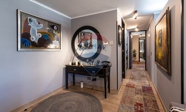 PENTHOUSE ÚNICO FRENTE A PORTAL LA DEHESA