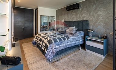 PENTHOUSE ÚNICO FRENTE A PORTAL LA DEHESA