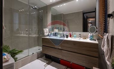 PENTHOUSE ÚNICO FRENTE A PORTAL LA DEHESA