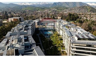 PENTHOUSE ÚNICO FRENTE A PORTAL LA DEHESA