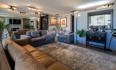 PENTHOUSE ÚNICO FRENTE A PORTAL LA DEHESA