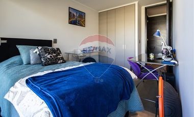 PENTHOUSE ÚNICO FRENTE A PORTAL LA DEHESA