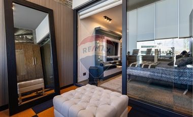 PENTHOUSE ÚNICO FRENTE A PORTAL LA DEHESA