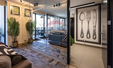 PENTHOUSE ÚNICO FRENTE A PORTAL LA DEHESA