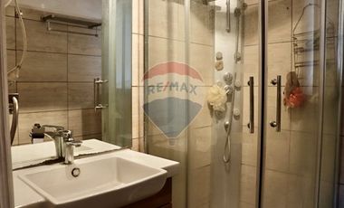 Hermosa casa con gran terreno busca familia