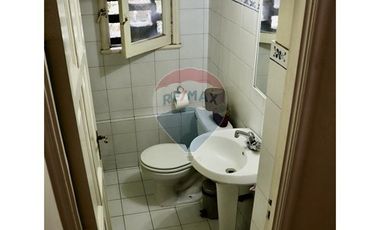 Hermosa casa con gran terreno busca familia