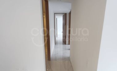ARRIENDO de APARTAMENTO en ENVIGADO