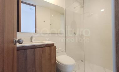 ARRIENDO de APARTAMENTO en ENVIGADO