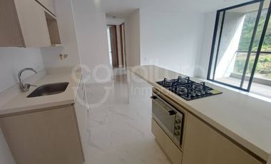 ARRIENDO de APARTAMENTO en ENVIGADO