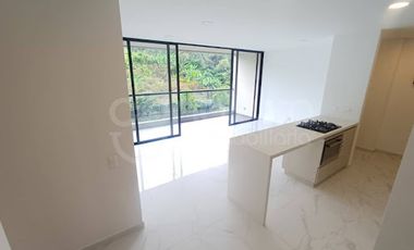 ARRIENDO de APARTAMENTO en ENVIGADO