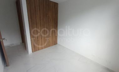 ARRIENDO de APARTAMENTO en ENVIGADO