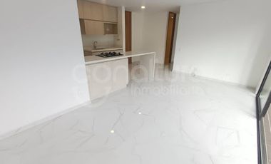 ARRIENDO de APARTAMENTO en ENVIGADO