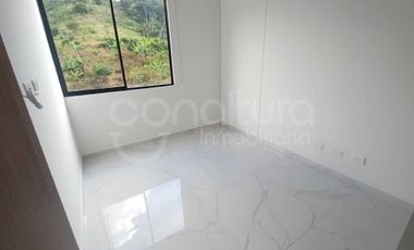 ARRIENDO de APARTAMENTO en ENVIGADO