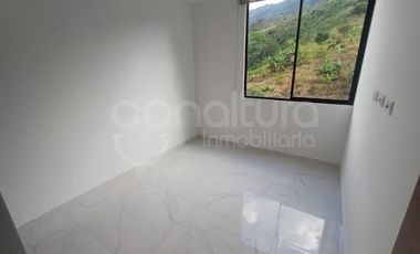 ARRIENDO de APARTAMENTO en ENVIGADO