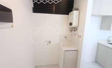 ARRIENDO de APARTAMENTO en ENVIGADO