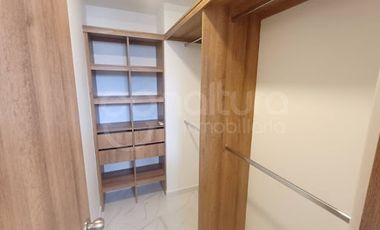 ARRIENDO de APARTAMENTO en ENVIGADO