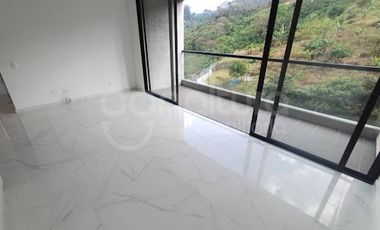 ARRIENDO de APARTAMENTO en ENVIGADO