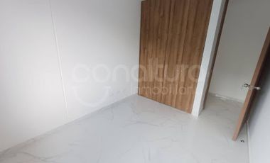 ARRIENDO de APARTAMENTO en ENVIGADO