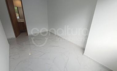 ARRIENDO de APARTAMENTO en ENVIGADO