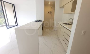 ARRIENDO de APARTAMENTO en ENVIGADO