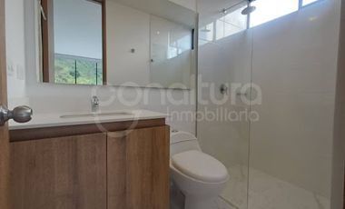 ARRIENDO de APARTAMENTO en ENVIGADO