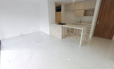 ARRIENDO de APARTAMENTO en ENVIGADO