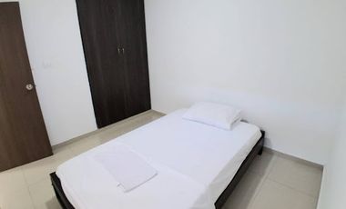 VENTA de APARTAMENTO en NEIVA