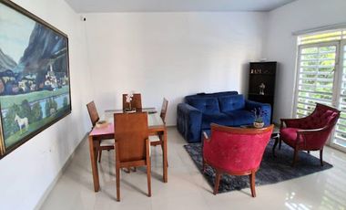 VENTA de APARTAMENTO en NEIVA