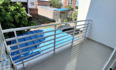 VENTA de APARTAMENTO en NEIVA