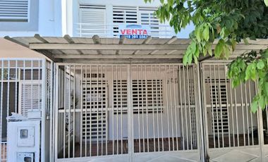 VENTA de APARTAMENTO en NEIVA