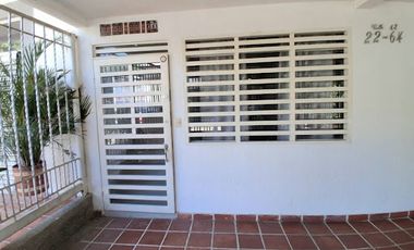 VENTA de APARTAMENTO en NEIVA