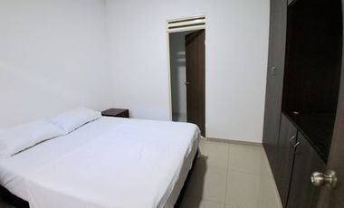 VENTA de APARTAMENTO en NEIVA