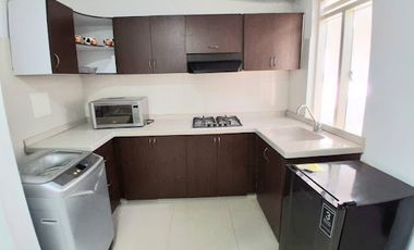 VENTA de APARTAMENTO en NEIVA